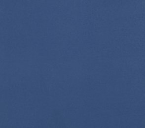 Linoleum Gerflor Uni Walton 0100 Ocean Blue sinine