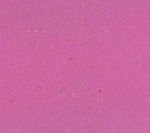 Linoleum Gerflor DLW Colorette 0110 Cadillac Pink roosa