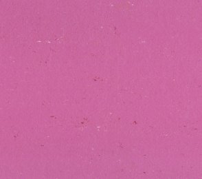 Linoleum Gerflor Colorette 0110 Cadillac Pink roosa