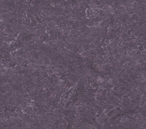 Линолеум 0128 Фиолетовый
