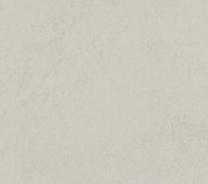 Linoleumi 0252 vaaleanharmaa