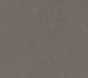 Linoleum Gerflor DLW Lino Art Urban 0553 DARK CONCRETE GREY tumehall
