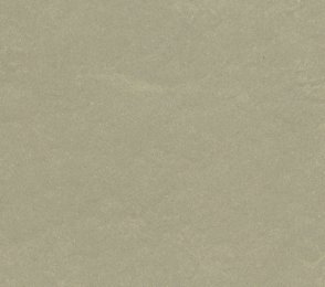 Linoleum 0556 Mud Grey