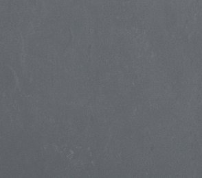 Linoleum 0565 Graphite Grey