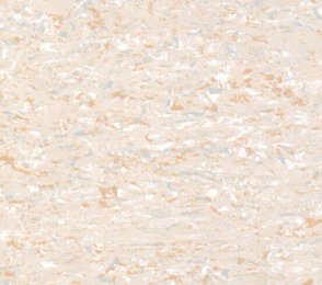 PVC Business Space 0303 Manitoba