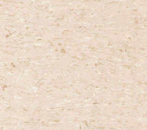 PVC næringsareal 0305 Lett sand