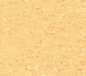 PVC forretningslokaler 0332 Dore