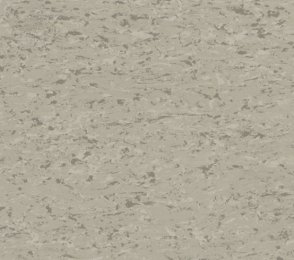 PVC forretningslokaler 0441 Loch Ness