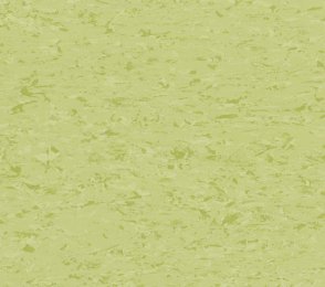 PVC forretningslokaler 0447 Grunsee