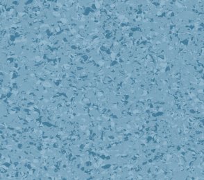 PVC-liiketila 4416 Sapphire