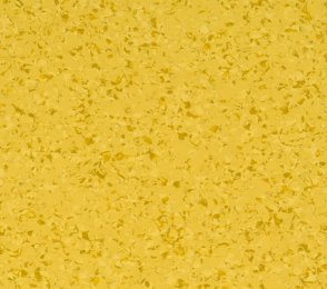 PVC forretningslokaler 4422 Mango