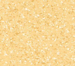 PVC forretningslokaler 4432 Citrine