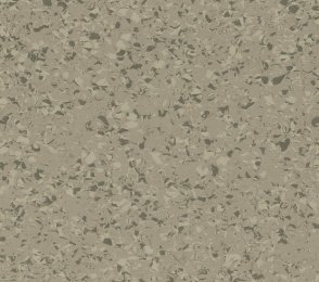PVC commercial space 4443 Lime Taupe