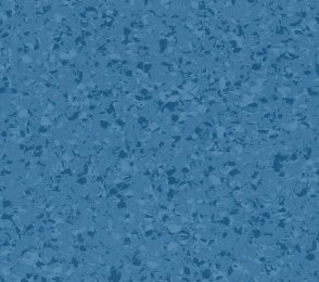 PVC äriruumi Gerflor Mipolam Affinity 4446 Blue Ocean sinine