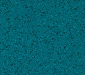 PVC kommersiell plass 4476 Ametyst