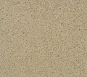 Коммерческие помещения из ПВХ 522-02