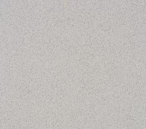 Коммерческие помещения из ПВХ 522-03