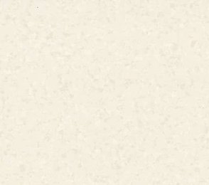 PVC-liiketilat 6001 Puuvillaa