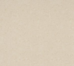 PVC-liiketila 6005 Ghibli