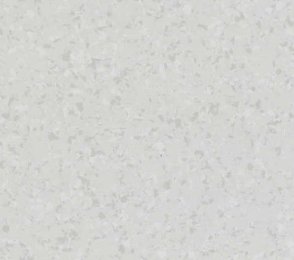 PVC commercial space 6009 Gray Stone