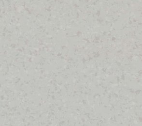 PVC toimitila 6010 Mist