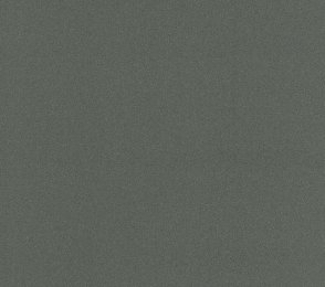 PVC-liiketilat 603-03