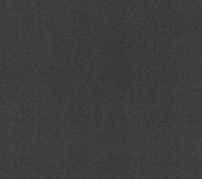 PVC-liiketilat 603-04