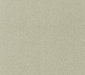 PVC-liiketilat 603-05