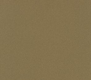 PVC-liiketilat 603-06