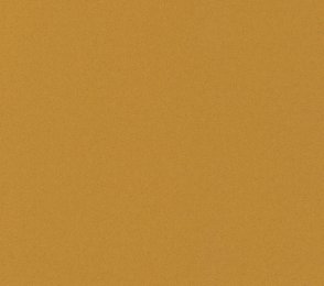 PVC-liiketilat 603-08