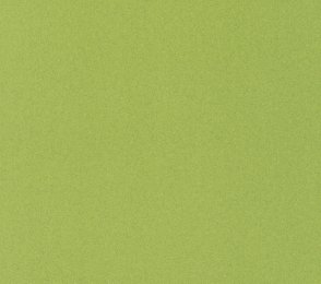 PVC-liiketilat 603-11