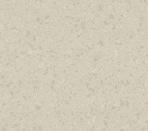 PVC-liiketila 6031 Breeze