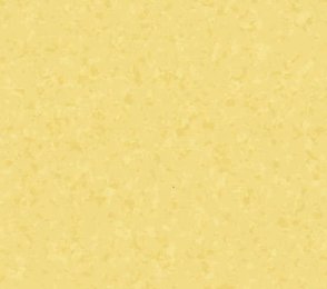 PVC-liiketila 6032 Sunshine