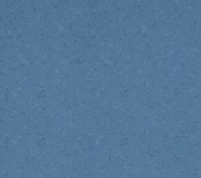 PVC-kauppatila 6036 Oseania