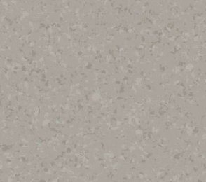 PVC-liiketila 6039 Pebble