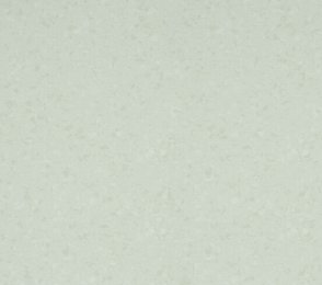 PVC toimitila 6047 Sauge