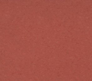 PVC-liiketilat 6075 Cardinal