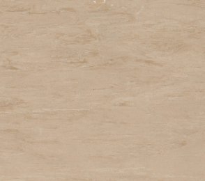 PVC äriruumi Gerflor Mipolam Classic 2 mm 0014 Brown pruun 