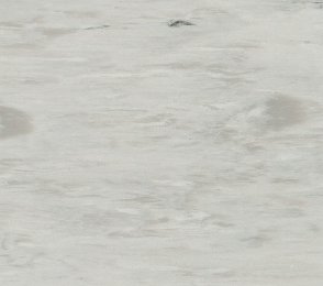 PVC äriruumi Gerflor Mipolam Classic 2 mm 0108 Pepper hall 