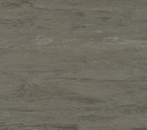PVC äriruumi Gerflor Mipolam Classic 2 mm plaat 0125 Truffle pruun 
