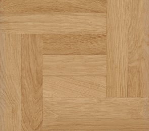 Mosaic parquet Oak Rimini Natur 10mm