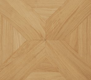 Mosaiikparkett Tamm Verona Natur 10mm