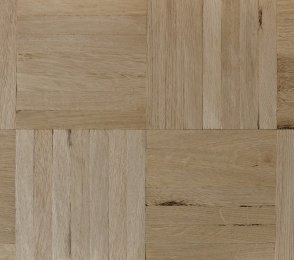 Mosaiikparkett Tamm Nature squares