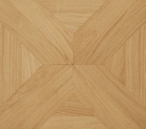 Mosaiikparkett Tamm Palace Brighton Natur 10mm