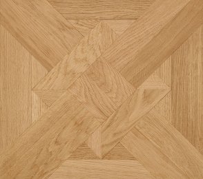 Mosaic parquet Oak Palace Coventry Natur 10mm