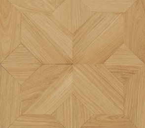 Mosaic parquet Oak Palace Oxford Natur 10mm