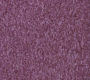 Plaatvaip Paragon Loop Pile DIVERSITY RAZZMIC BERRY 740 lilla