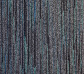 Plaatvaip Paragon Design Loop STROBE Breeze 4109 hall