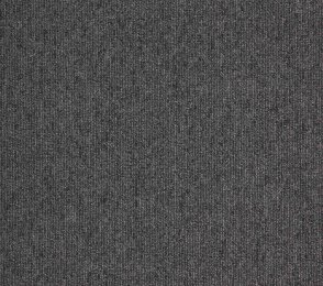 Plaatvaip Paragon Design Loop STROBE  Grey Fusion Highlight 8226 hall