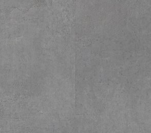LVT Vinüülparkett Exellence 2,5mm Empire – Tile GD5525TL23607 hall